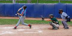50: Niag Falls vs Fort Erie July 28 2023-050