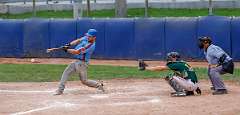 51: Niag Falls vs Fort Erie July 28 2023-051