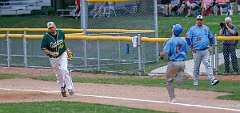 52: Niag Falls vs Fort Erie July 28 2023-052