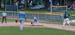 55: Niag Falls vs Fort Erie July 28 2023-055