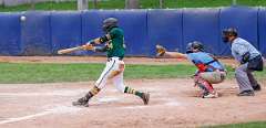 58: Niag Falls vs Fort Erie July 28 2023-058