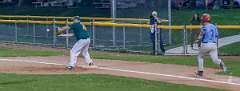 68: Niag Falls vs Fort Erie July 28 2023-068