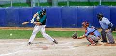 73: Niag Falls vs Fort Erie July 28 2023-073