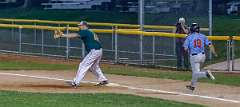 86: Niag Falls vs Fort Erie July 28 2023-086
