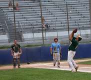119: 0C3_2198