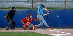 11: Niag Falls vs Merritton Playoffs Aug 11 2023-012