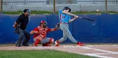 12: Niag Falls vs Merritton Playoffs Aug 11 2023-013