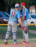 21: Niag Falls vs Merritton Playoffs Aug 11 2023-022