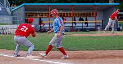 23: Niag Falls vs Merritton Playoffs Aug 11 2023-024