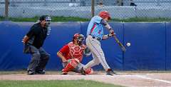 28: Niag Falls vs Merritton Playoffs Aug 11 2023-030