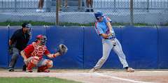 29: Niag Falls vs Merritton Playoffs Aug 11 2023-031