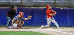 42: Niag Falls vs Merritton Playoffs Aug 11 2023-044