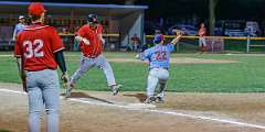43: Niag Falls vs Merritton Playoffs Aug 11 2023-045