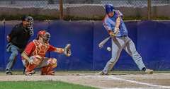 47: Niag Falls vs Merritton Playoffs Aug 11 2023-049
