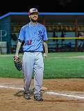 50: Niag Falls vs Merritton Playoffs Aug 11 2023-053