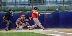 51: Niag Falls vs Merritton Playoffs Aug 11 2023-054