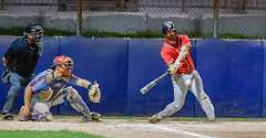 52: Niag Falls vs Merritton Playoffs Aug 11 2023-055