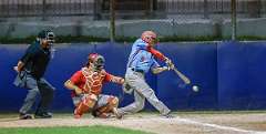 57: Niag Falls vs Merritton Playoffs Aug 11 2023-060