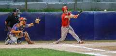 61: Niag Falls vs Merritton Playoffs Aug 11 2023-064