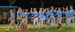 67: Niag Falls vs Merritton Playoffs Aug 11 2023-070