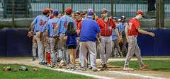 68: Niag Falls vs Merritton Playoffs Aug 11 2023-071