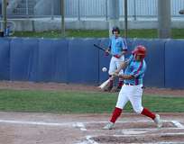 25: baseball_0462