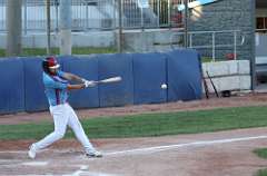 43: baseball_0743