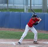 54: baseball_1029
