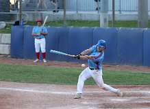 64: baseball_1231