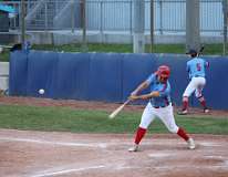116: baseball_2570