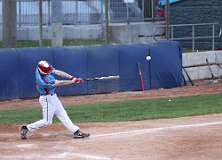 144: baseball_2970