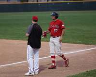 157: baseball_3251