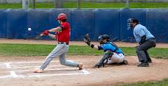 16: Expos vs Merritton Alliance Jun 6 2025-003
