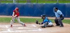 19: Expos vs Merritton Alliance Jun 6 2025-006