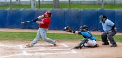 20: Expos vs Merritton Alliance Jun 6 2025-007