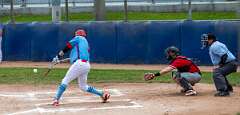 21: Expos vs Merritton Alliance Jun 6 2025-008