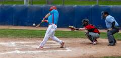 22: Expos vs Merritton Alliance Jun 6 2025-009
