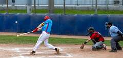 23: Expos vs Merritton Alliance Jun 6 2025-010