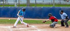 24: Expos vs Merritton Alliance Jun 6 2025-011