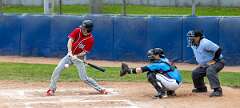 25: Expos vs Merritton Alliance Jun 6 2025-012