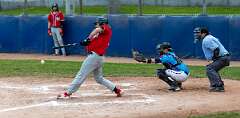 27: Expos vs Merritton Alliance Jun 6 2025-014