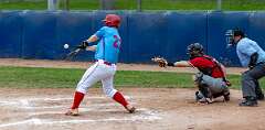 28: Expos vs Merritton Alliance Jun 6 2025-015