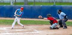 29: Expos vs Merritton Alliance Jun 6 2025-016
