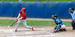 34: Expos vs Merritton Alliance Jun 6 2025-021