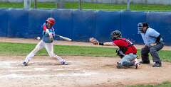 35: Expos vs Merritton Alliance Jun 6 2025-022