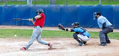 36: Expos vs Merritton Alliance Jun 6 2025-024