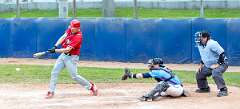 39: Expos vs Merritton Alliance Jun 6 2025-027