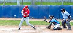 40: Expos vs Merritton Alliance Jun 6 2025-028
