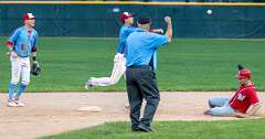 42: Expos vs Merritton Alliance Jun 6 2025-030