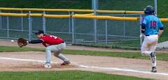 53: Expos vs Merritton Alliance Jun 6 2025-041